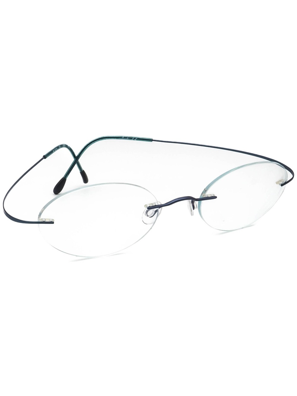 Silhouette M 7473 /45 6065 Eyewear